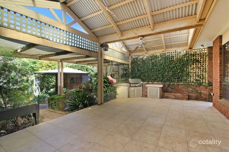 Property photo of 26 Haley Crescent Wodonga VIC 3690