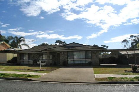 13 Ovens Dr, Werrington County, NSW 2747