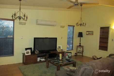 Property photo of 532 Wolfram Street Broken Hill NSW 2880