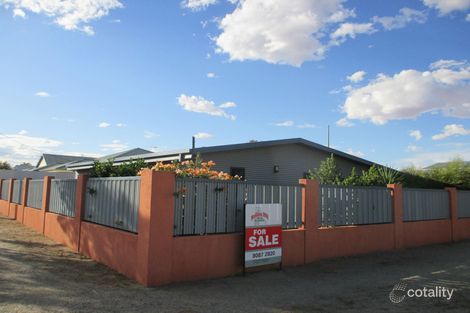 532 Wolfram St, Broken Hill, NSW 2880