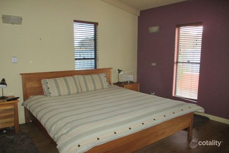 Property photo of 532 Wolfram Street Broken Hill NSW 2880