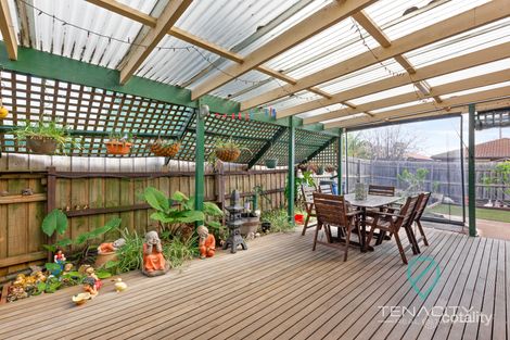 Property photo of 11 Chatham Place Kings Park VIC 3021
