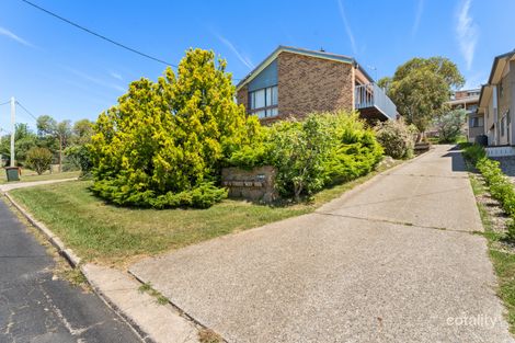 Property photo of 4 Ingebyra Street Jindabyne NSW 2627
