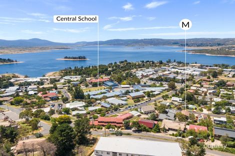 Property photo of 4 Ingebyra Street Jindabyne NSW 2627
