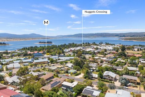 Property photo of 4 Ingebyra Street Jindabyne NSW 2627