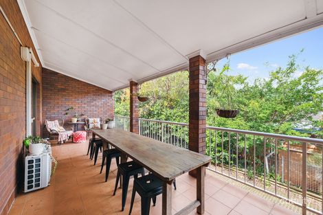 Property photo of 2/21 Hunter Street Centenary Heights QLD 4350