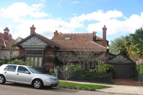 Property photo of 4 Gaynor Court Malvern VIC 3144