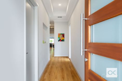 Property photo of 12 Lowry Street Fulham SA 5024