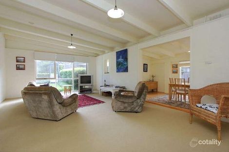 Property photo of 71 Walara Drive Mount Martha VIC 3934