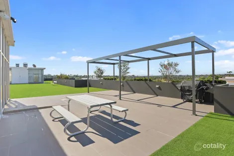 Property photo of 323/7D Olive Street Seven Hills NSW 2147