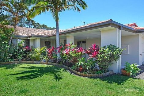 6/88 Cotlew St E, Southport, QLD 4215