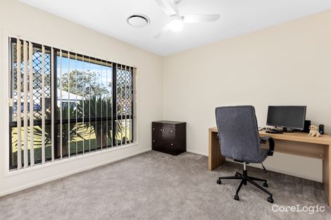 Property photo of 24 Turrbal Street Bellbowrie QLD 4070