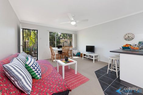 Property photo of 23 Turner Avenue Fairfield QLD 4103