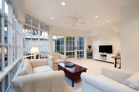 3 Horace St, Malvern, VIC 3144