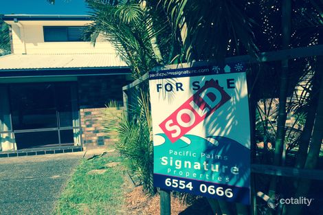 1/1 Harrow Dr, Boomerang Beach, NSW 2428