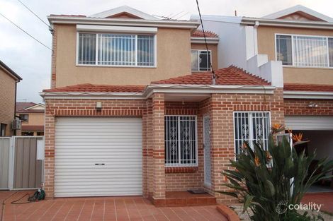 69 Ligar St, Fairfield Heights, NSW 2165