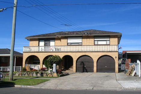 32 Graham Ave, Casula, NSW 2170