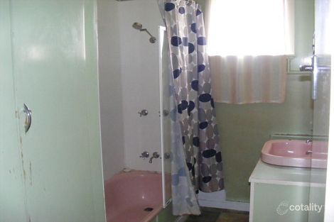 Property photo of 15 Harm Street Murgon QLD 4605