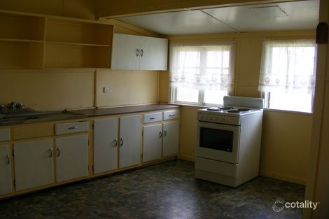 Property photo of 15 Harm Street Murgon QLD 4605