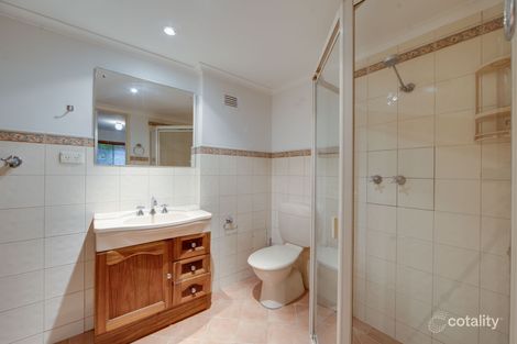 Property photo of 2/355A Angas Street Adelaide SA 5000