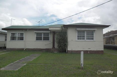 22 Simpson Pde, Casino, NSW 2470