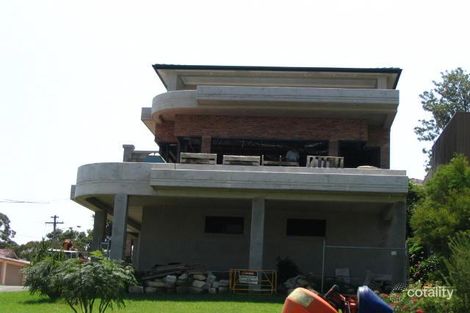 12 Delmar Pde, Gladesville, NSW 2111