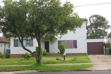 178 Bransgrove Rd, Panania, NSW 2213