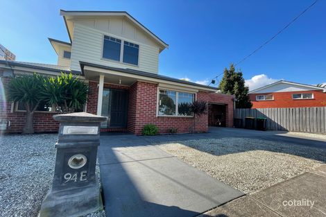 94e Rosehill Rd, Keilor East, VIC 3033