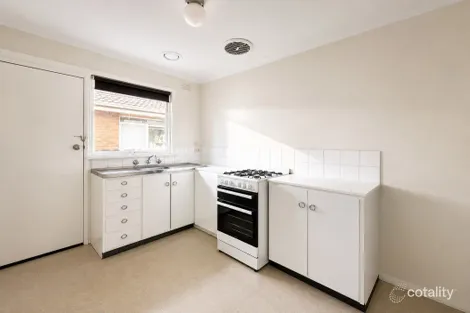4/40 Tennyson Ave, Clayton South, VIC 3169