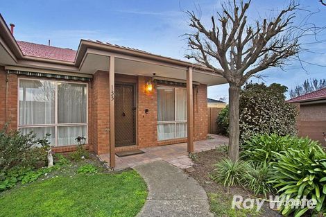 133/6 Melville Park Dr, Berwick, VIC 3806