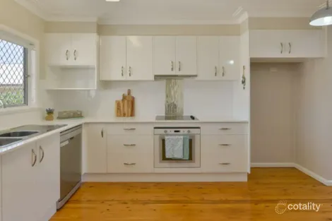 7 Griffin Ave, North Tamworth, NSW 2340