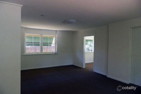 Property photo of 5A Northumberland Street Heathpool SA 5068
