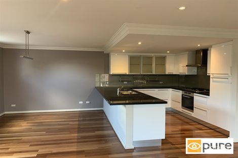 Property photo of 11/192 Hampden Road Nedlands WA 6009