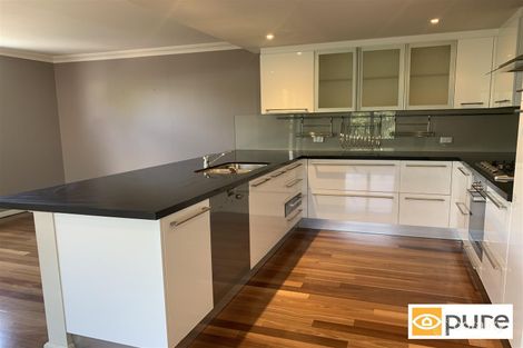Property photo of 11/192 Hampden Road Nedlands WA 6009