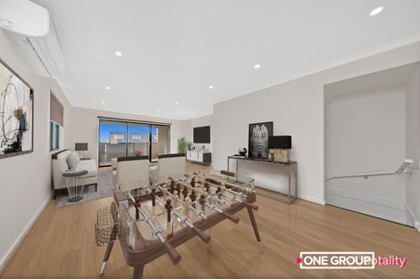 Property photo of 89/27 Turva Avenue Tarneit VIC 3029