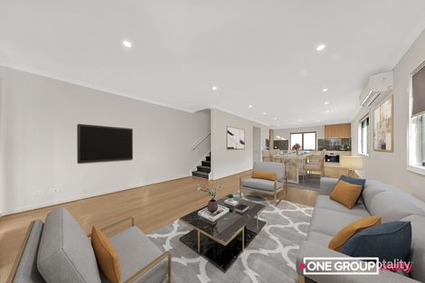 Property photo of 89/27 Turva Avenue Tarneit VIC 3029