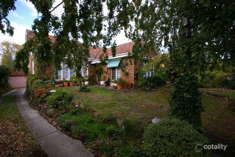 Property photo of 28 Columba Street Balwyn North VIC 3104
