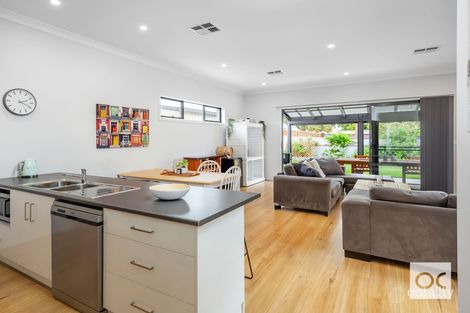 Property photo of 12 Lowry Street Fulham SA 5024