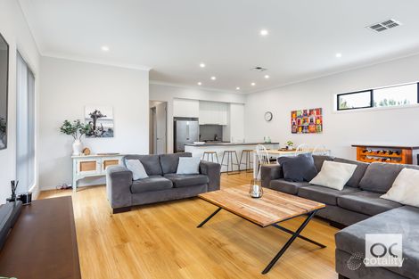 Property photo of 12 Lowry Street Fulham SA 5024