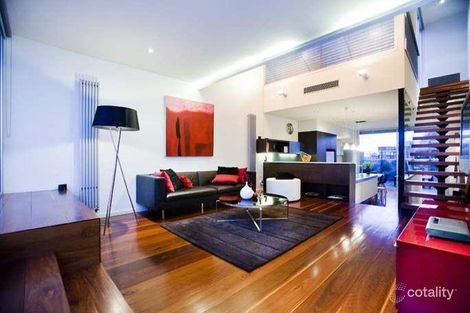 244 Stanley St, West Melbourne, VIC 3003