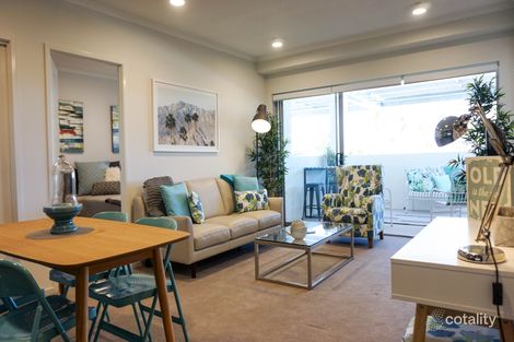 105/30 Cinderella Dr, Springwood, QLD 4127