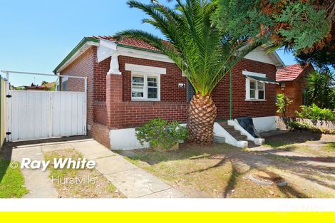 12 Sandringham St, Sans Souci, NSW 2219