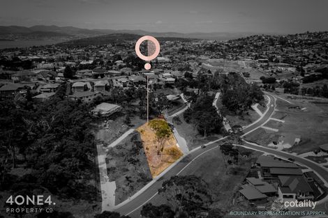 30 Kiewa Rise, Lenah Valley, TAS 7008