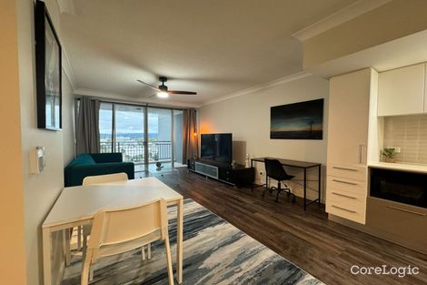 Property photo of 1109/56 Scarborough Street Southport QLD 4215