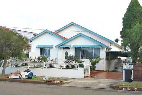 34 Rowley St, Brighton-Le-Sands, NSW 2216