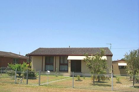 6 Bradley St, Coffs Harbour, NSW 2450