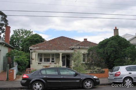 Property photo of 68 Burnell Street Brunswick West VIC 3055