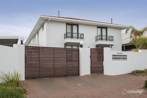 2/500 Seaview Rd, Henley Beach, SA 5022
