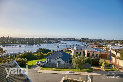 Property photo of 8 Bolton Street East Fremantle WA 6158