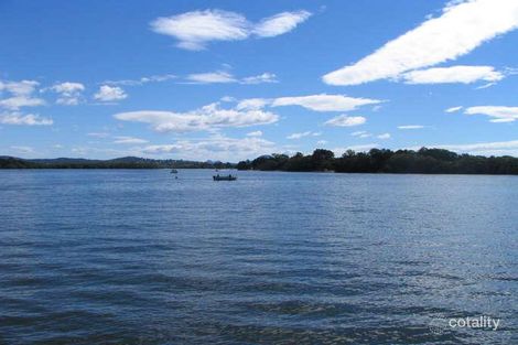 8 Oyster Bank Rd, Bli Bli, QLD 4560